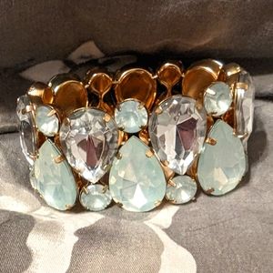 🌟3/$20🌟Statement Bracelet